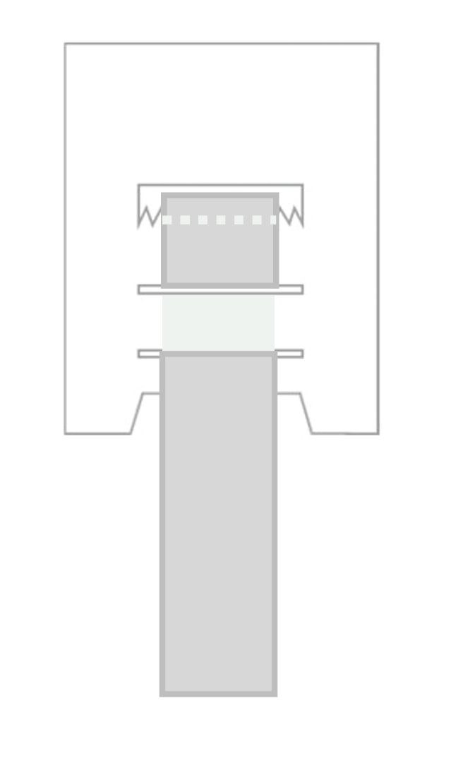 Schéma technique pinqi